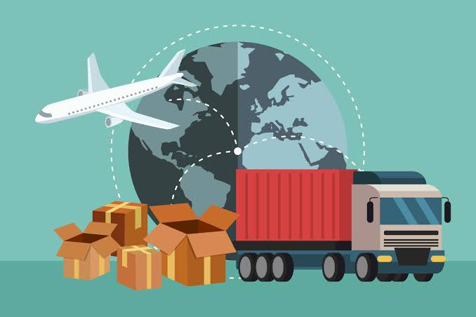 products at Exportif