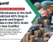 Iran-US Conflict GCC Economy: 5 Alarming Trade Impacts