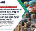 Iran-US Conflict GCC Economy: 5 Alarming Trade Impacts